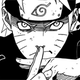 Illustration for article titled emNaruto/em is Fun and Action-Filled But Also Repetitive and Painfully Long